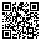 https://www.kingsmannews.com/read-1722.html