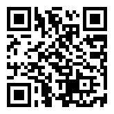 https://www.kingsmannews.com/read-17220.html