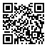 https://www.kingsmannews.com/read-17221.html