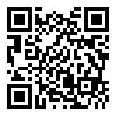 https://www.kingsmannews.com/read-17222.html