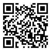 https://www.kingsmannews.com/read-17223.html