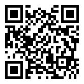 https://www.kingsmannews.com/read-17224.html