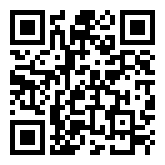 https://www.kingsmannews.com/read-17225.html