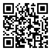 https://www.kingsmannews.com/read-17226.html