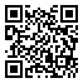 https://www.kingsmannews.com/read-17228.html