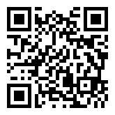 https://www.kingsmannews.com/read-17229.html