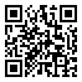 https://www.kingsmannews.com/read-1723.html