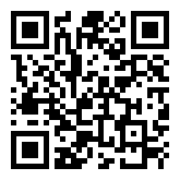 https://www.kingsmannews.com/read-17230.html