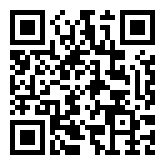 https://www.kingsmannews.com/read-17231.html