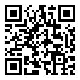 https://www.kingsmannews.com/read-17232.html