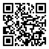https://www.kingsmannews.com/read-17234.html