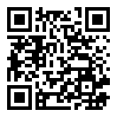https://www.kingsmannews.com/read-17235.html