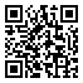https://www.kingsmannews.com/read-17236.html