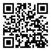 https://www.kingsmannews.com/read-17237.html