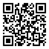 https://www.kingsmannews.com/read-17238.html