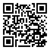 https://www.kingsmannews.com/read-17239.html
