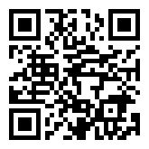 https://www.kingsmannews.com/read-17240.html