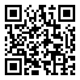 https://www.kingsmannews.com/read-17241.html