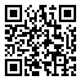 https://www.kingsmannews.com/read-17242.html