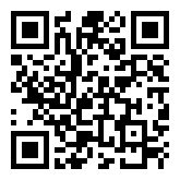 https://www.kingsmannews.com/read-17243.html
