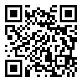 https://www.kingsmannews.com/read-17244.html