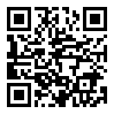 https://www.kingsmannews.com/read-17246.html