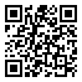 https://www.kingsmannews.com/read-17247.html
