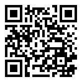 https://www.kingsmannews.com/read-17248.html