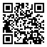 https://www.kingsmannews.com/read-17249.html