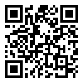https://www.kingsmannews.com/read-1725.html