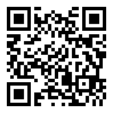https://www.kingsmannews.com/read-17250.html