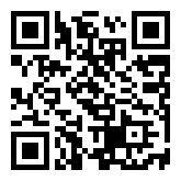 https://www.kingsmannews.com/read-17251.html