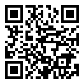 https://www.kingsmannews.com/read-17252.html