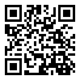 https://www.kingsmannews.com/read-17253.html