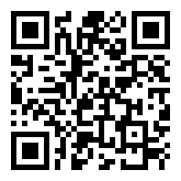 https://www.kingsmannews.com/read-17254.html