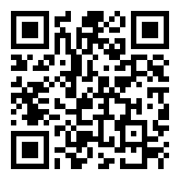 https://www.kingsmannews.com/read-17255.html
