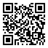 https://www.kingsmannews.com/read-17256.html