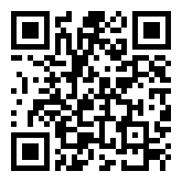 https://www.kingsmannews.com/read-17257.html