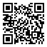 https://www.kingsmannews.com/read-17258.html