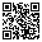 https://www.kingsmannews.com/read-17259.html