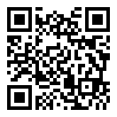 https://www.kingsmannews.com/read-1726.html