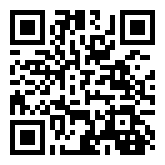 https://www.kingsmannews.com/read-17260.html