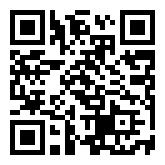 https://www.kingsmannews.com/read-17261.html