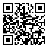 https://www.kingsmannews.com/read-17262.html