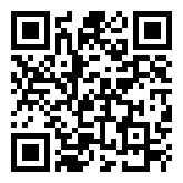 https://www.kingsmannews.com/read-17263.html