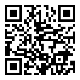 https://www.kingsmannews.com/read-17264.html