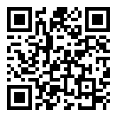https://www.kingsmannews.com/read-17265.html