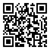 https://www.kingsmannews.com/read-17266.html