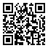 https://www.kingsmannews.com/read-17267.html
