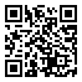 https://www.kingsmannews.com/read-17268.html